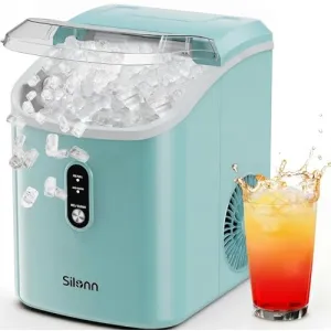nugget-ice-maker-countertop-1
