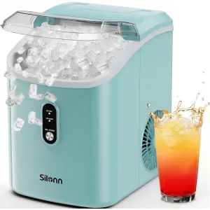 nugget-ice-maker-countertop-1