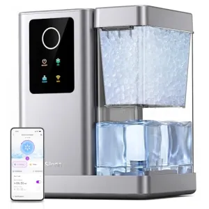 nugget-ice-maker-countertop-1