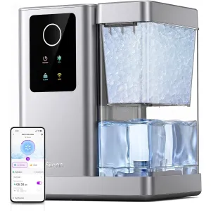 nugget-ice-maker-countertop-1