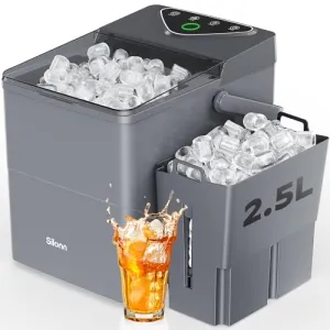 nugget-ice-maker-countertop-1