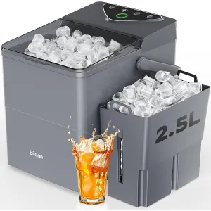 nugget-ice-maker-countertop-1