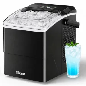 nugget-ice-maker-countertop-1
