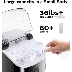 nugget-ice-maker-countertop-1