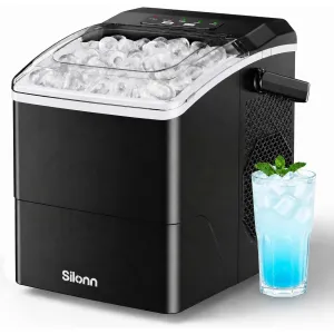 nugget-ice-maker-countertop-1