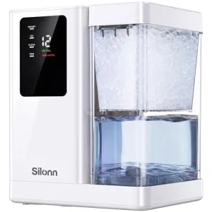 nugget-ice-maker-countertop-1