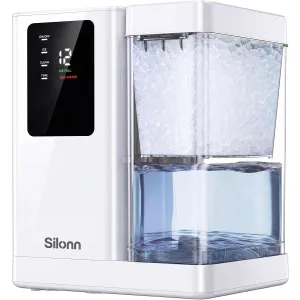 nugget-ice-maker-countertop-1