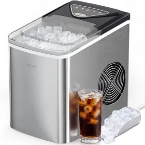 nugget-ice-maker-countertop-1