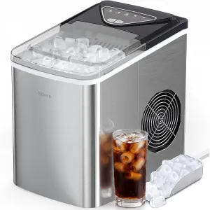 nugget-ice-maker-countertop-1
