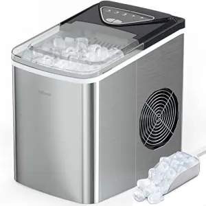 nugget-ice-maker-countertop-1
