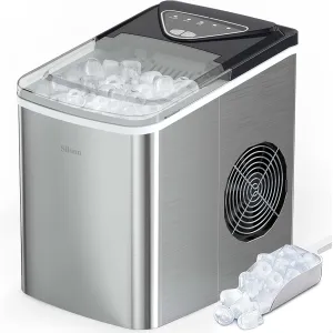 nugget-ice-maker-countertop-1