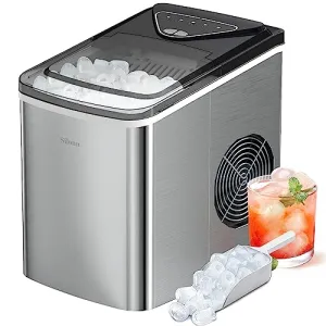 nugget-ice-maker-countertop-1