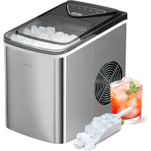 nugget-ice-maker-countertop-1