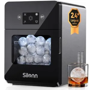 nugget-ice-maker-countertop-1