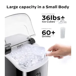 nugget-ice-maker-countertop-1