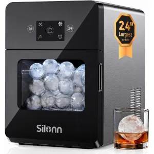 nugget-ice-maker-countertop-1