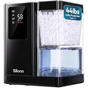 nugget-ice-maker-countertop-1