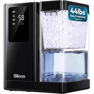 nugget-ice-maker-countertop-1