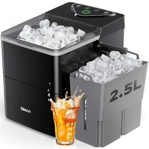 nugget-ice-maker-countertop-1