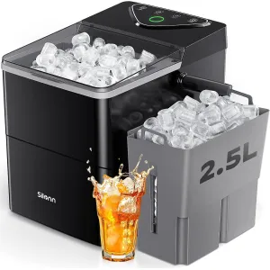 nugget-ice-maker-countertop-1