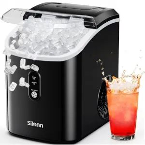 nugget-ice-maker-countertop-1