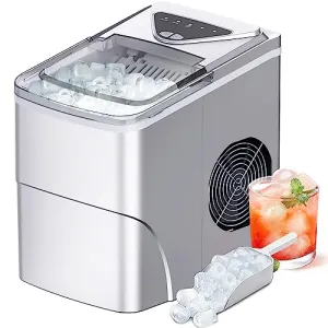 nugget-ice-maker-countertop-1
