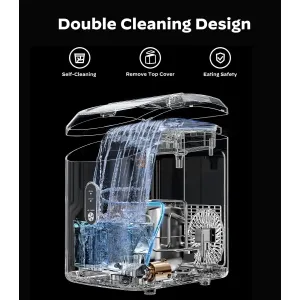 nugget-ice-maker-countertop-1