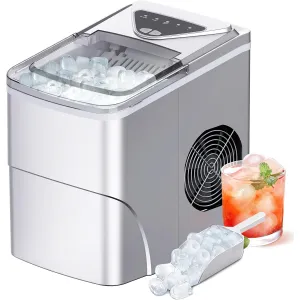 nugget-ice-maker-countertop-1