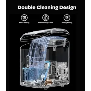 nugget-ice-maker-countertop-1
