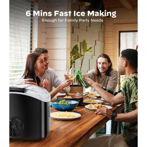 nugget-ice-maker-countertop-1
