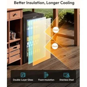 euhomy-130-can-mini-fridge