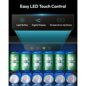euhomy-130-can-mini-fridge
