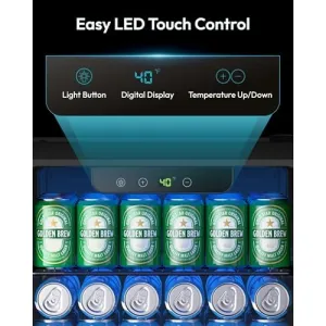 euhomy-130-can-mini-fridge