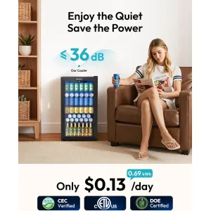 euhomy-130-can-mini-fridge