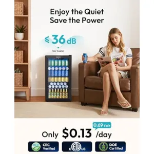euhomy-130-can-mini-fridge