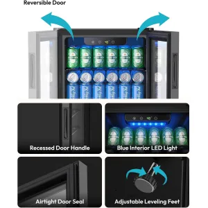 euhomy-130-can-mini-fridge