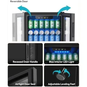 euhomy-130-can-mini-fridge