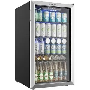 euhomy-130-can-mini-fridge