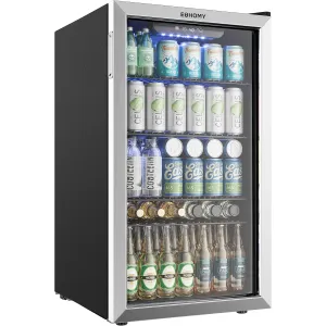 euhomy-130-can-mini-fridge