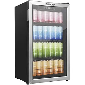 euhomy-130-can-mini-fridge
