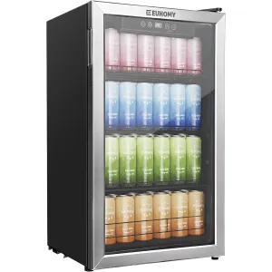 euhomy-130-can-mini-fridge
