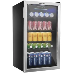 euhomy-130-can-mini-fridge