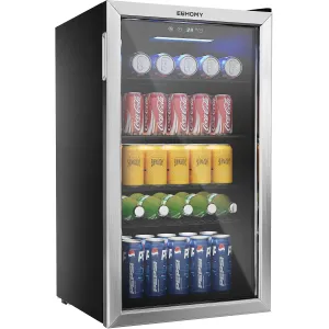 euhomy-130-can-mini-fridge