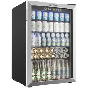 euhomy-130-can-mini-fridge
