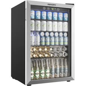 euhomy-130-can-mini-fridge