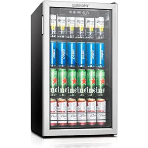 euhomy-130-can-mini-fridge