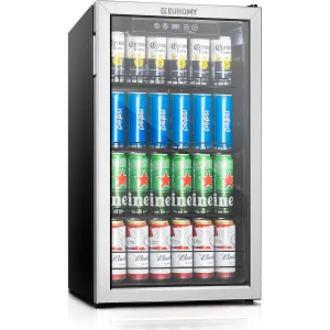 euhomy-130-can-mini-fridge