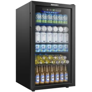 euhomy-130-can-mini-fridge