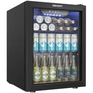 euhomy-130-can-mini-fridge