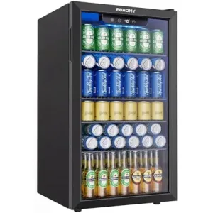 euhomy-130-can-mini-fridge